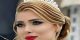 مدل میکاپ های عروس زیبا و جدیدترین متدهای آرایشی سال جدید