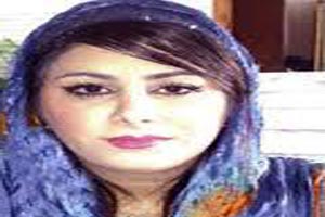 عکس های دردناک جنجالی ترین دختر اصفهانی پس از چندین بار جراحی زیبایی