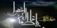 پیامک های شهادت حضرت فاطمه زهرا