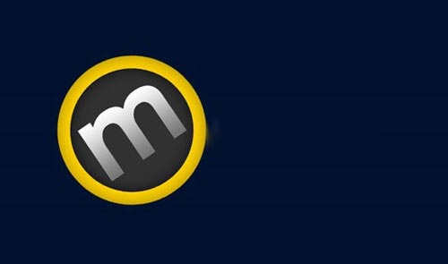 جدیدترین سوپر فیلم های سینمایی جهان معرفی شد + تصاویر
