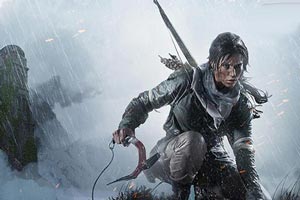 جدیدترین سوپر فیلم های سینمایی جهان معرفی شد + تصاویر جدیدترین سوپر فیلم های سینمایی جهان معرفی شد + تصاویر