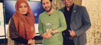 بیوگرافی صبا راد و دو همسرش+ تصاویر