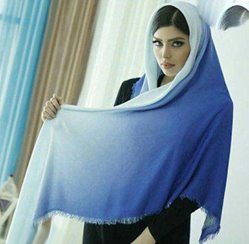 زیباترین و جذاب ترین دختران ایرانی اینستاگرام معرفی شدند / تصاویر