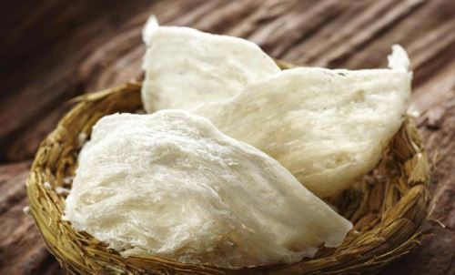 خطرناک ترین غذاهای لاکچری و لوکس جهان + عکس