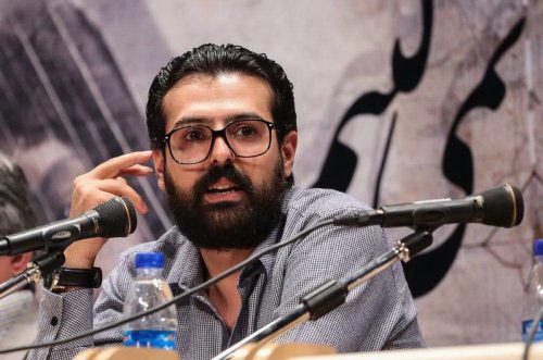 الناز شاکردوست و وضعیت وخیم او در بیمارستان / آخرین وضعیت جسمانی