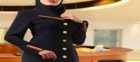 تیپ های شیک برای خانم معلم ها