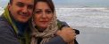 اظهار نظر جنجالی احسان کرمی در جشنواره از آزاده نامداری و