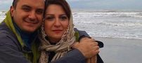 اظهار نظر جنجالی احسان کرمی در جشنواره از آزاده نامداری و