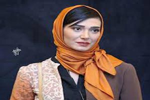 مینا وحید با لباس عجیبش در 36مین جشنواره چه پیامی داشت + عکس مینا وحید با لباس عجیبش در 36مین جشنواره چه پیامی داشت + عکس