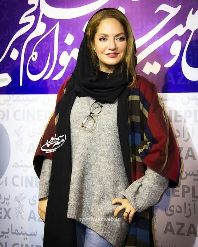 تیپ و مدل لباس بازیگران در 36مین جشنواره فیلم/ عکس های داغ بازیگران