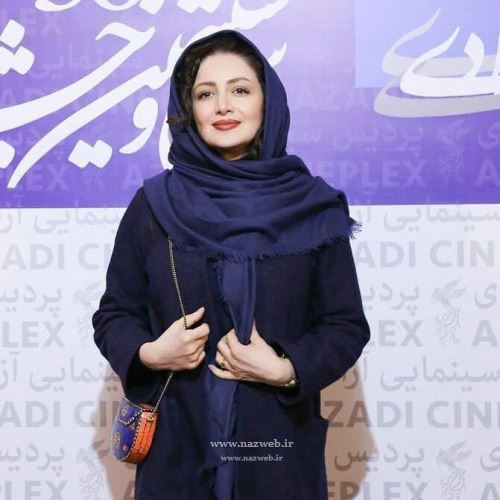 تیپ و مدل لباس بازیگران در 36مین جشنواره فیلم/ عکس های داغ بازیگران