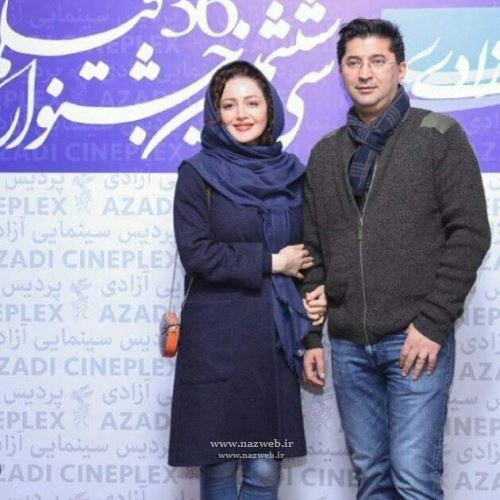 تیپ و مدل لباس بازیگران در 36مین جشنواره فیلم/ عکس های داغ بازیگران