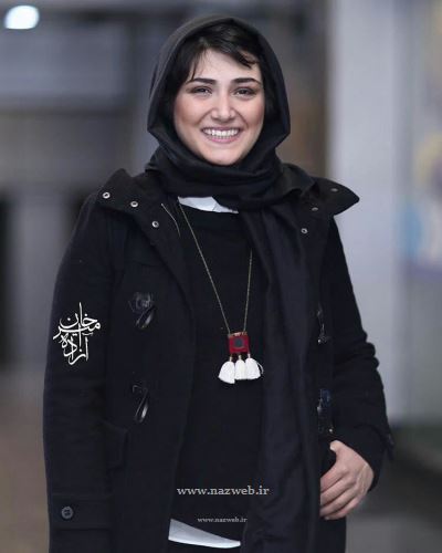 تیپ و مدل لباس بازیگران در 36مین جشنواره فیلم/ عکس های داغ بازیگران
