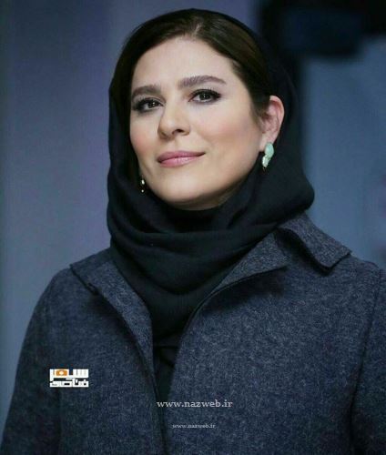 تیپ و مدل لباس بازیگران در 36مین جشنواره فیلم/ عکس های داغ بازیگران