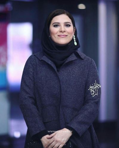تیپ و مدل لباس بازیگران در 36مین جشنواره فیلم/ عکس های داغ بازیگران