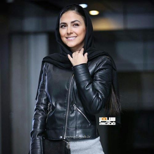 تیپ و مدل لباس بازیگران در 36مین جشنواره فیلم/ عکس های داغ بازیگران