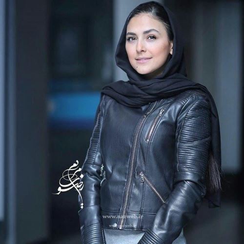 تیپ و مدل لباس بازیگران در 36مین جشنواره فیلم/ عکس های داغ بازیگران