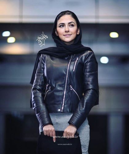 تیپ و مدل لباس بازیگران در 36مین جشنواره فیلم/ عکس های داغ بازیگران