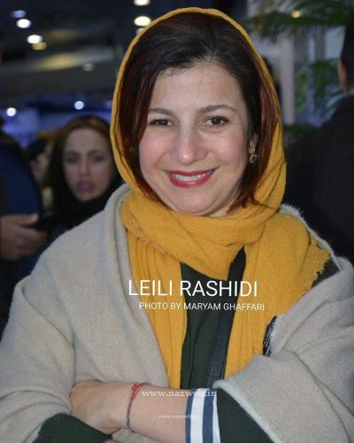 تیپ و مدل لباس بازیگران در 36مین جشنواره فیلم/ عکس های داغ بازیگران