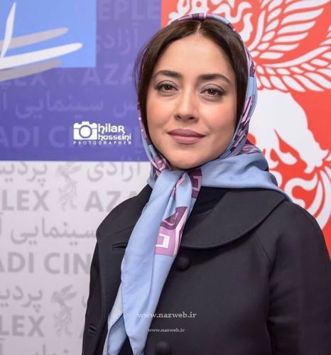 تیپ و مدل لباس بازیگران در 36مین جشنواره فیلم/ عکس های داغ بازیگران