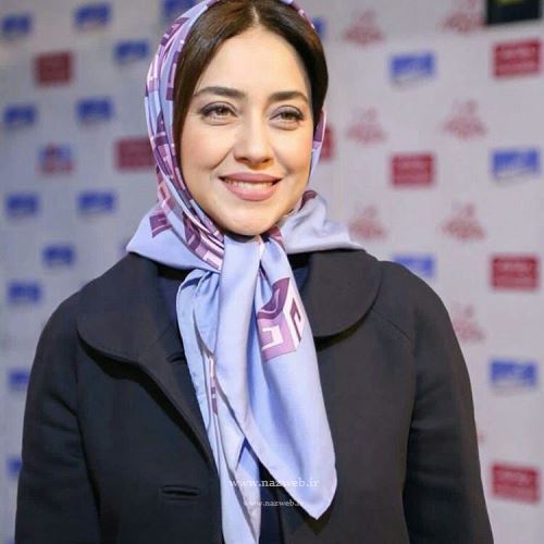 تیپ و مدل لباس بازیگران در 36مین جشنواره فیلم/ عکس های داغ بازیگران