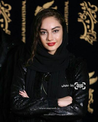 تیپ و مدل لباس بازیگران در 36مین جشنواره فیلم/ عکس های داغ بازیگران