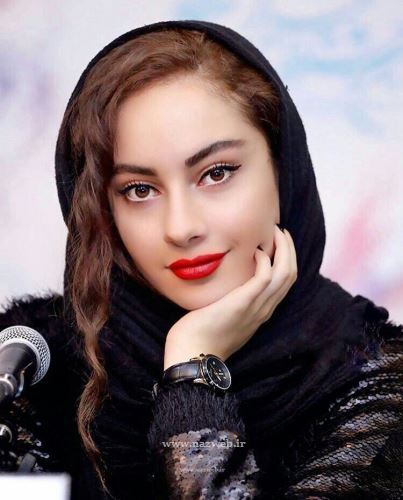تیپ و مدل لباس بازیگران در 36مین جشنواره فیلم/ عکس های داغ بازیگران