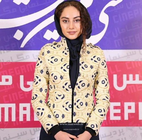 تیپ و مدل لباس بازیگران در 36مین جشنواره فیلم/ عکس های داغ بازیگران