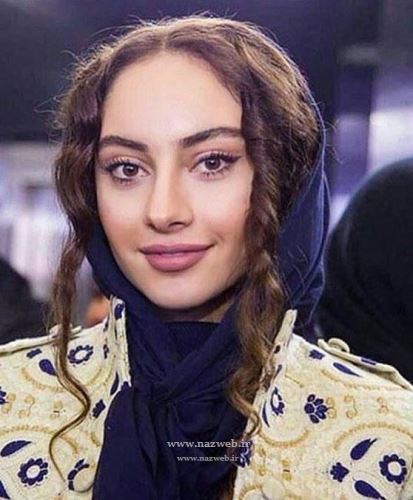 تیپ و مدل لباس بازیگران در 36مین جشنواره فیلم/ عکس های داغ بازیگران