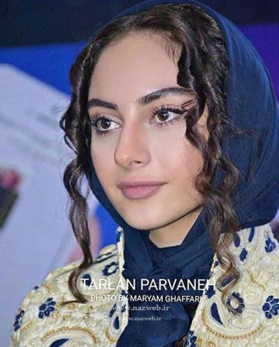 تیپ و مدل لباس بازیگران در 36مین جشنواره فیلم/ عکس های داغ بازیگران
