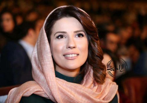 عکس های داغ بازیگران برنده سیمرغ بلورین 36مین جشنواره