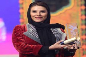 عکس های داغ بازیگران برنده سیمرغ بلورین 36مین جشنواره عکس های داغ بازیگران برنده سیمرغ بلورین 36مین جشنواره