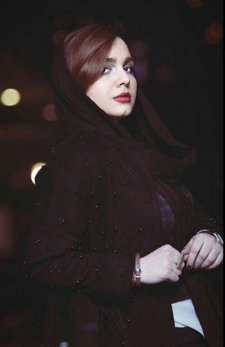 مدل مانتو مدل مو و استایل بازیگران در جشنواره فیلم فجر