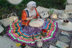 صنایع دستی رشت/ عکس های زیبا صنایع دستی رشت/ عکس های زیبا