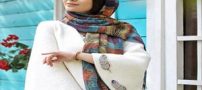 جدیدترین مدل مانتوهای شیک سال جدید