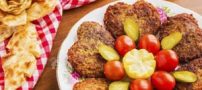غذاهای مجلسی مناسب مهمانی های رسمی