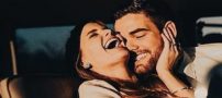 زیباترین عکس های عاشقانه رمانتیک و فوق العاده پروفایل