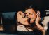 زیباترین عکس های عاشقانه رمانتیک و فوق العاده پروفایل