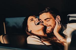 زیباترین عکس های عاشقانه رمانتیک و فوق العاده پروفایل زیباترین عکس های عاشقانه رمانتیک و فوق العاده پروفایل