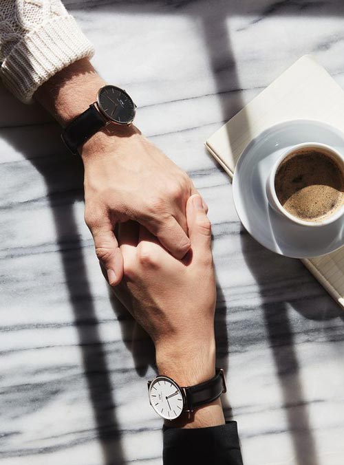 زیباترین عکس های عاشقانه رمانتیک و فوق العاده پروفایل