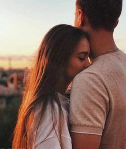 زیباترین عکس های عاشقانه رمانتیک و فوق العاده پروفایل