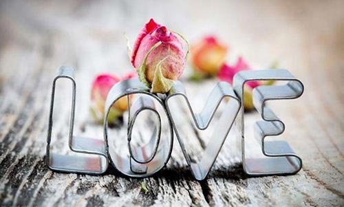 زیباترین عکس های عاشقانه رمانتیک و فوق العاده پروفایل
