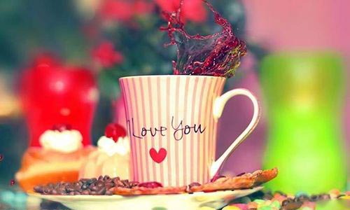 زیباترین عکس های عاشقانه رمانتیک و فوق العاده پروفایل
