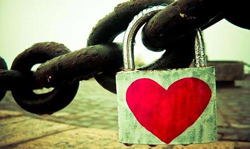 زیباترین عکس های عاشقانه رمانتیک و فوق العاده پروفایل
