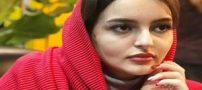 عکس های داغ بازیگران / استوری و اینستا پست هنرمندان (113)