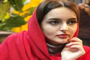 عکس های داغ بازیگران / استوری و اینستا پست هنرمندان (113) عکس های داغ بازیگران / استوری و اینستا پست هنرمندان (113)