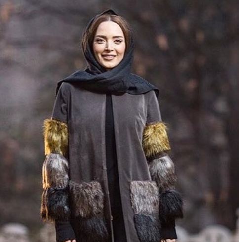 عکس های داغ بازیگران / استوری و اینستا پست هنرمندان (113)