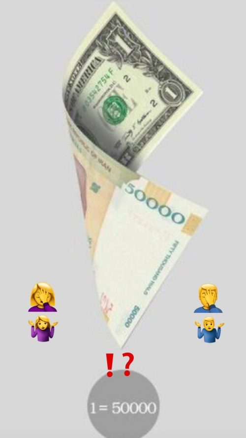 عکس های داغ بازیگران / استوری و اینستا پست هنرمندان (113)