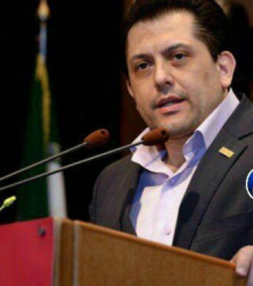 تصاویر و اسامی کشته شدگان هواپیمای تهران یاسوج
