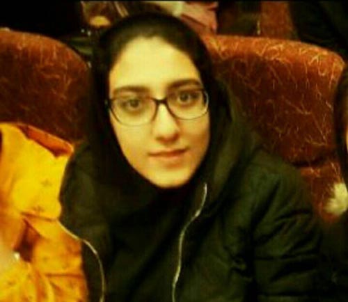 تصاویر و اسامی کشته شدگان هواپیمای تهران یاسوج
